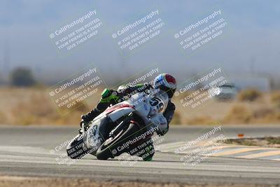 media/Mar-22-2025-CVMA (Sat) [[462c0ffedb]]/Race 15-Formula 2-CVMA Hooligans/